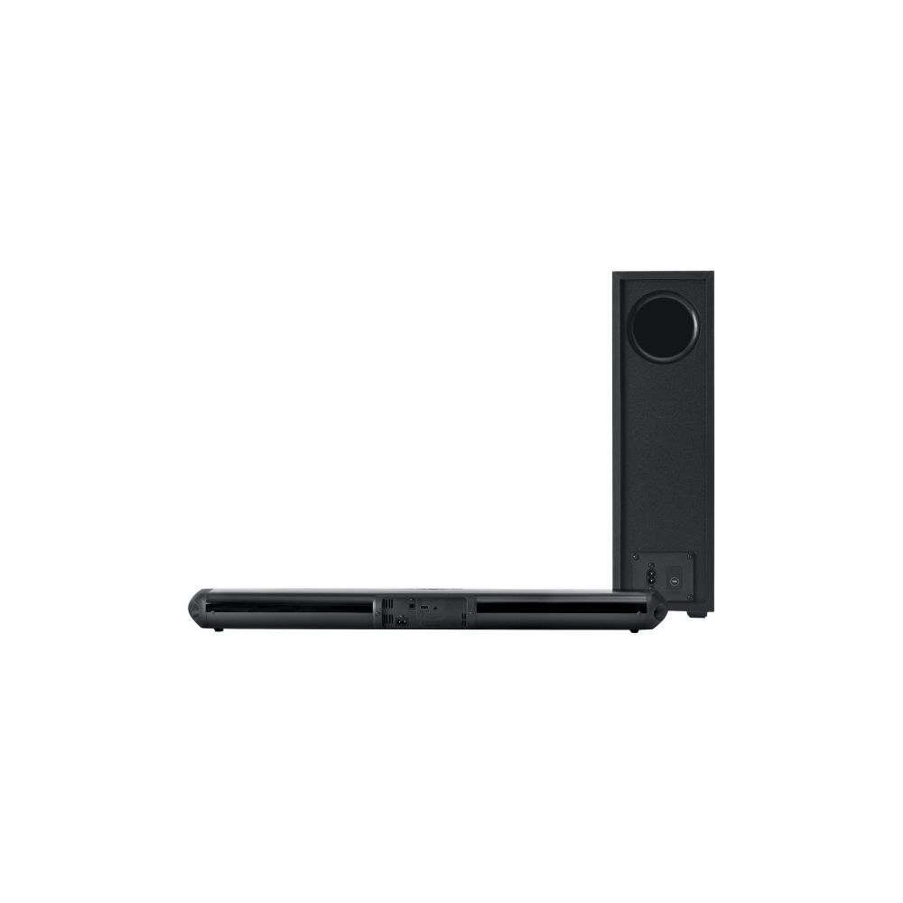 Soundbar sales jbl 150w